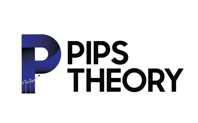 Pips Theory - Trading Education Platform