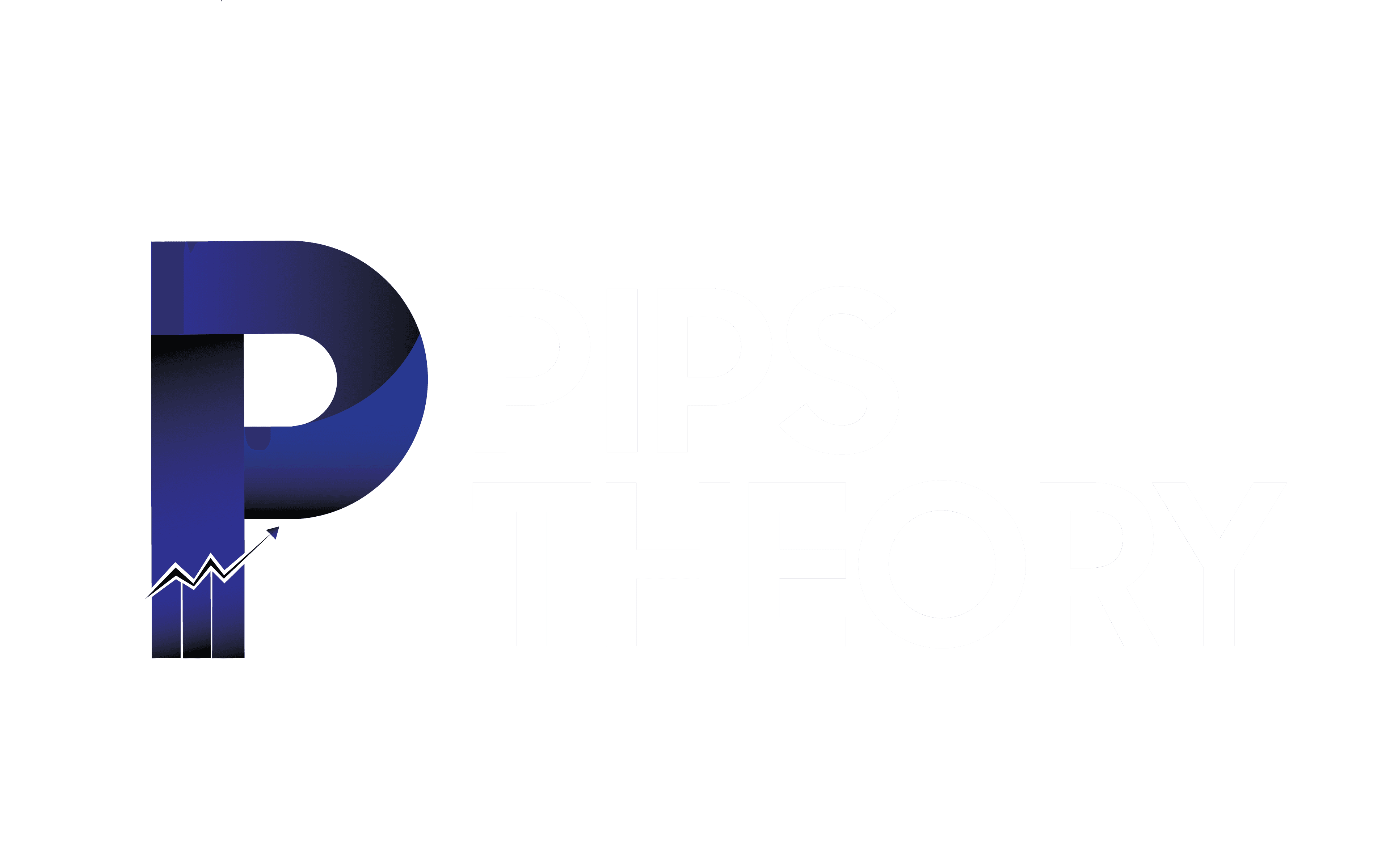 Pips Theory - Trading Education Platform