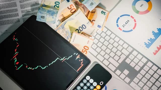 Introduction to Crypto Currency